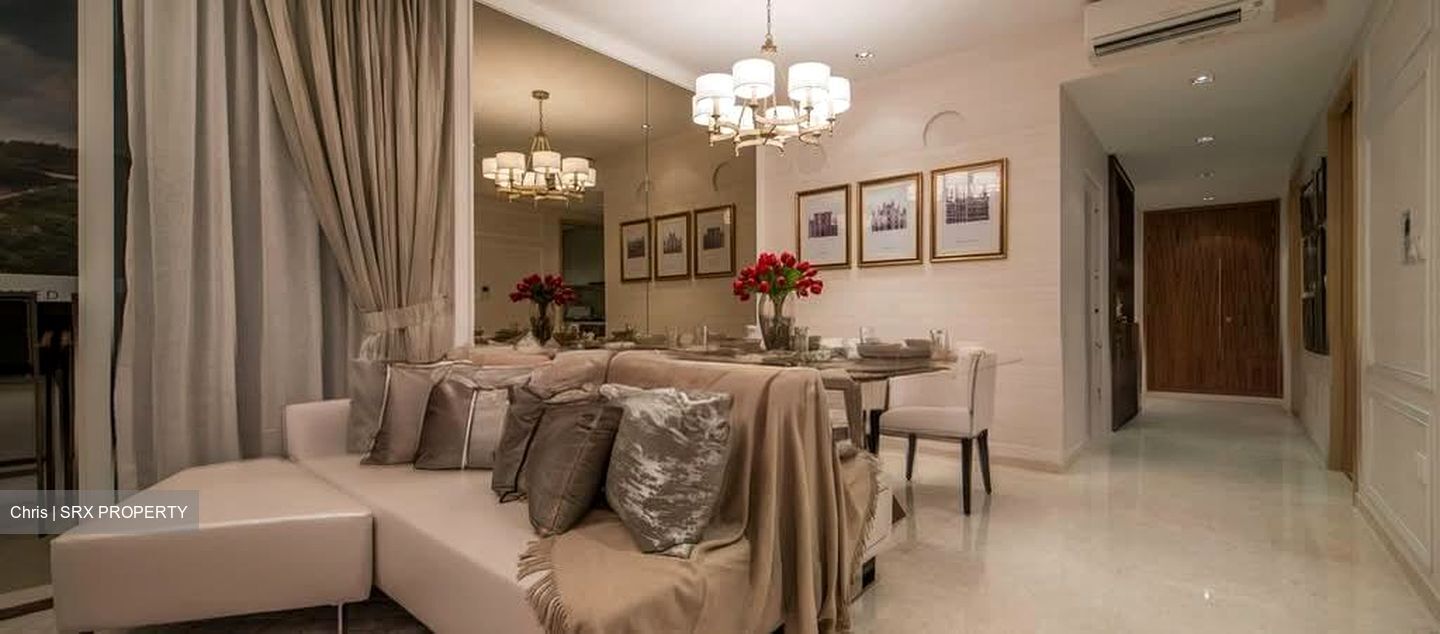 The Line @ Tanjong Rhu (D15), Condominium #558740451